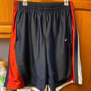 Nike Men’s Shorts